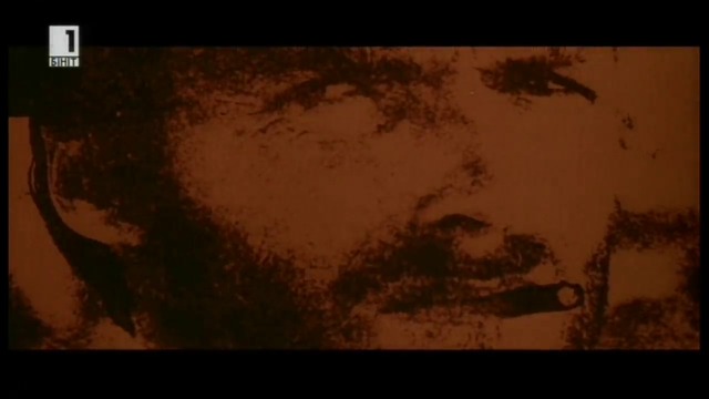 Добрият, лошият и злият (1966) (бг субтитри) (част 1) TV Rip БНТ 1 23.02.2016