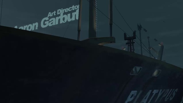 Grand Theft Auto 4-01