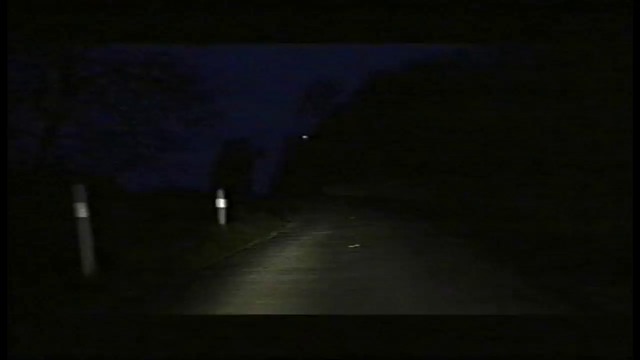 Деветата порта (1999) (бг субтитри) (част 12) VHS Rip Айпи Видео 2001