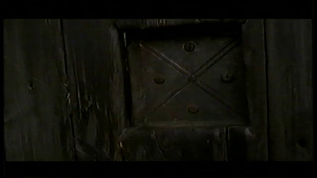 Жана Д' Арк (1999) (бг субтитри) (част 8) VHS Rip Айпи Видео 2000