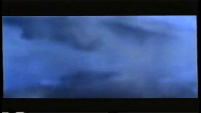 Поли (1998) (бг аудио) (част 1) VHS Rip Александра видео