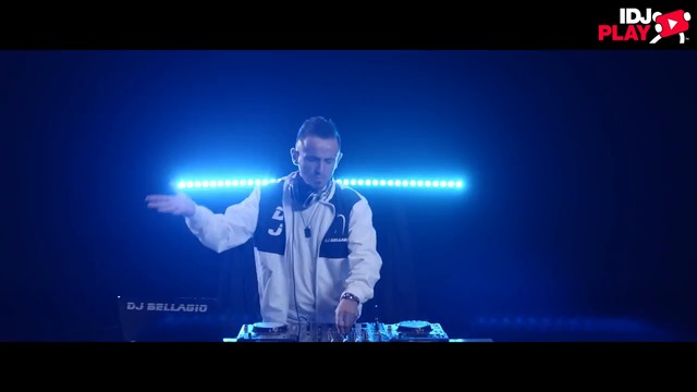 MC DAMIRO FEAT. KEXI х DJ BELLAGIO - FERRARI DIJAMANTI ( 2016 )