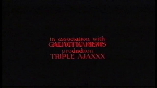 9 1/2 седмици с Мики Рурк и Ким Бейсингър (1986) (бг субтитри) (част 1) VHS Rip Мейстар