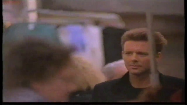 9 1/2 седмици с Мики Рурк и Ким Бейсингър (1986) (бг субтитри) (част 2) VHS Rip Мейстар