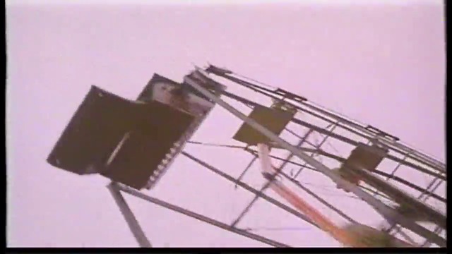 9 1/2 седмици с Мики Рурк и Ким Бейсингър (1986) (бг субтитри) (част 3) VHS Rip Мейстар