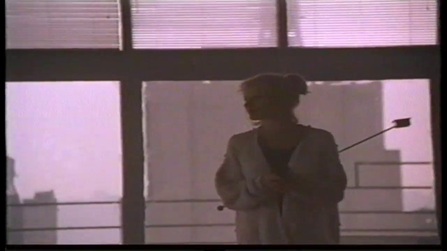 9 1/2 седмици с Мики Рурк и Ким Бейсингър (1986) (бг субтитри) (част 4) VHS Rip Мейстар