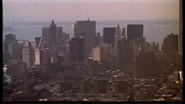 9 1/2 седмици с Мики Рурк и Ким Бейсингър (1986) (бг субтитри) (част 7) VHS Rip Мейстар