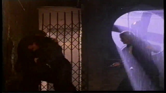 9 1/2 седмици с Мики Рурк и Ким Бейсингър (1986) (бг субтитри) (част 8) VHS Rip Мейстар
