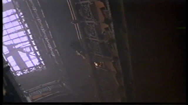 9 1/2 седмици с Мики Рурк и Ким Бейсингър (1986) (бг субтитри) (част 10) VHS Rip Мейстар