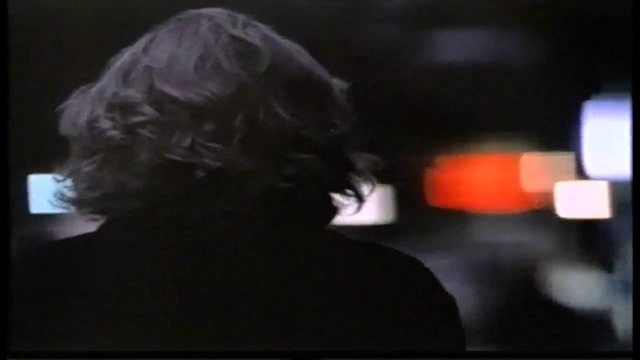 9 1/2 седмици с Мики Рурк и Ким Бейсингър (1986) (бг субтитри) (част 12) VHS Rip Мейстар
