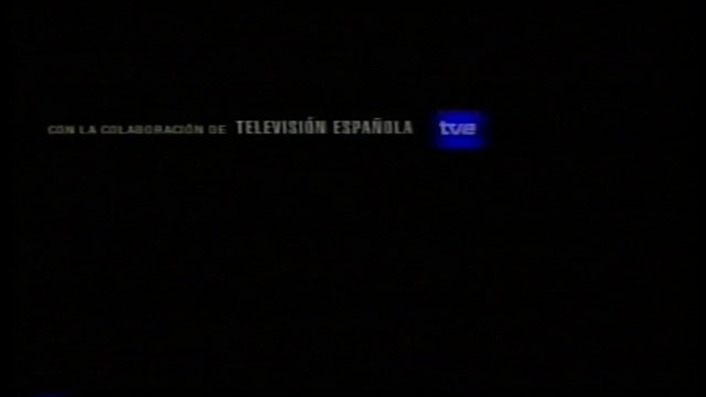 Голата маха (1999) (бг субтитри) (част 1) VHS Rip Съни филмс 2004