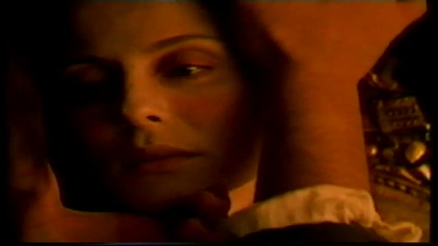 Голата маха (1999) (бг субтитри) (част 3) VHS Rip Съни филмс 2004
