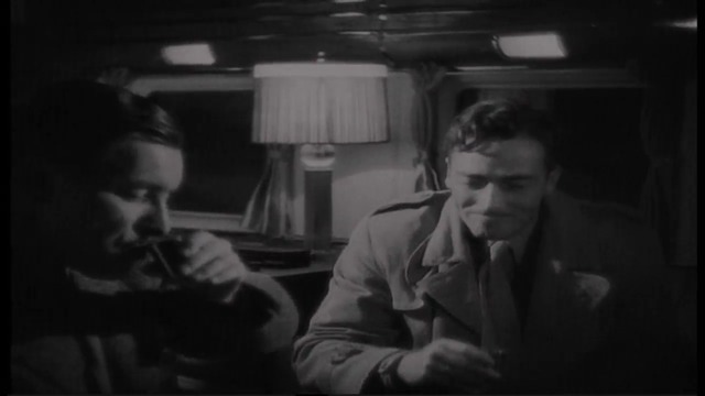 Изгубеният хоризонт (1937) (бг субтитри) (част 2) DVD Rip Columbia TriStar DVD (САЩ) / Мейстар (България)