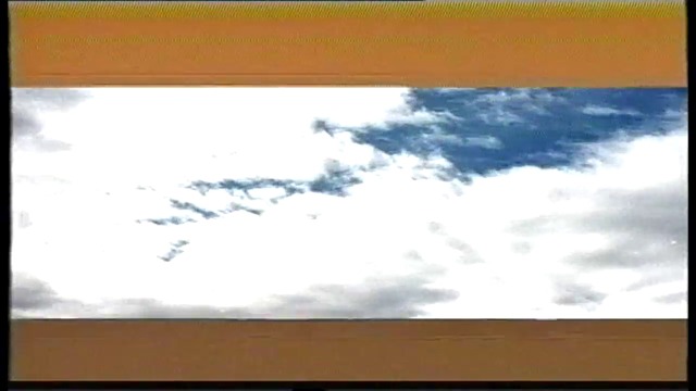 Последният мохикан (1992) (бг субтитри) (част 1) VHS Rip Александра видео