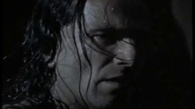Последният мохикан (1992) (бг субтитри) (част 7) VHS Rip Александра видео