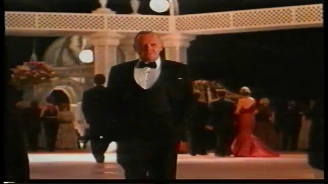 Да срещнеш Джо Блек (1998) (бг субтитри) (част 17) VHS Rip Александра видео
