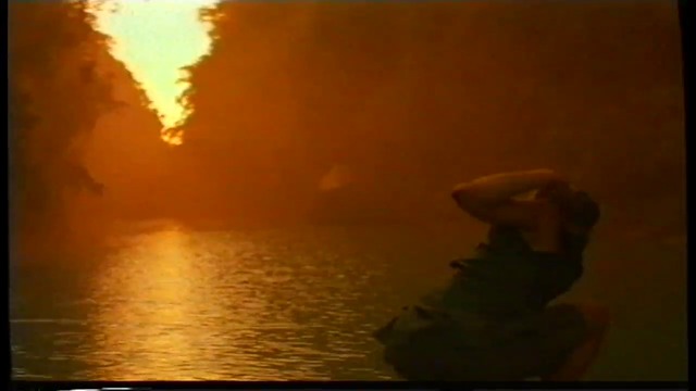 Апокалипсис сега (1979) (бг субтитри) (част 11) VHS Rip Александра Видео