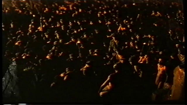 Апокалипсис сега (1979) (бг субтитри) (част 15) VHS Rip Александра Видео