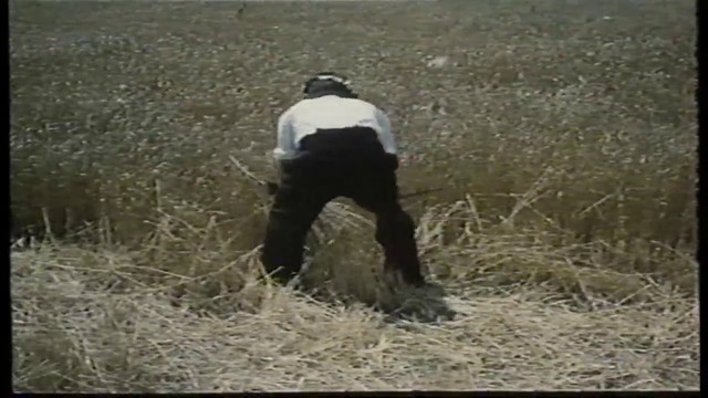 Господин за един ден (1983) (бг аудио) (част 4) VHS Rip Българско видео
