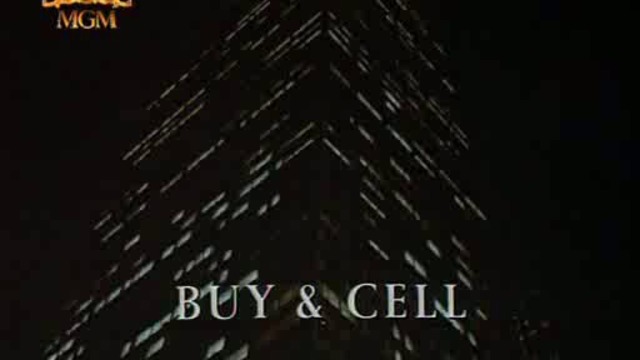 [BG AUDIO] Купувай и продавай (Buy & Cell), част 1