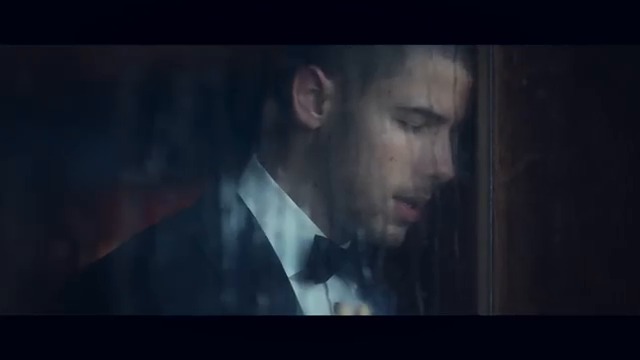 Nick Jonas - Under You