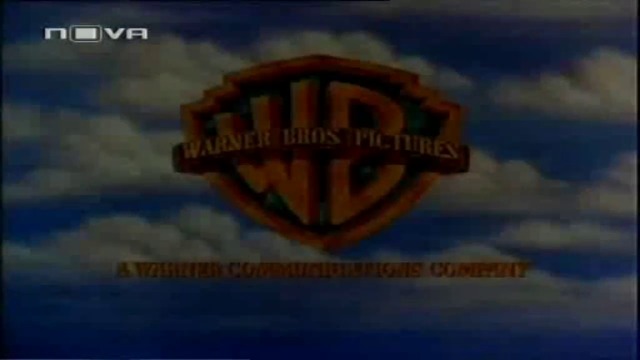Веселата ферма (1988) (бг субтитри) (част 1) TV Rip Нова телевизия