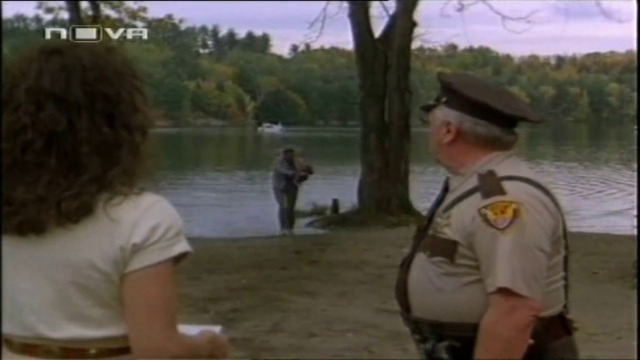 Веселата ферма (1988) (бг субтитри) (част 5) TV Rip Нова телевизия