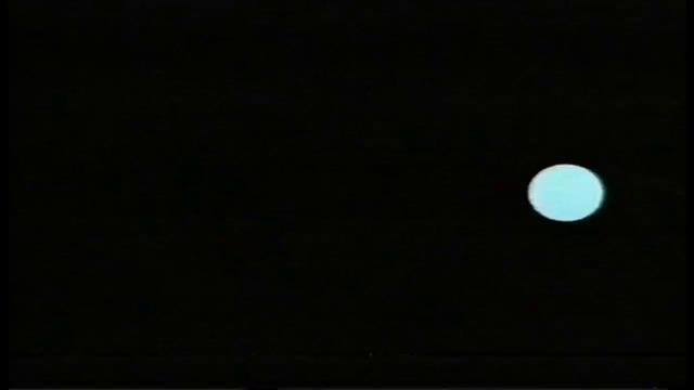 Покемон: Първият филм (бг аудио) (част 1) VHS Rip Александра видео