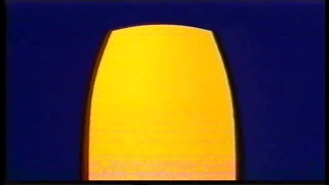 Покемон 2000: Филмът (2000) (бг аудио) (част 1) VHS Rip Александра видео 2002