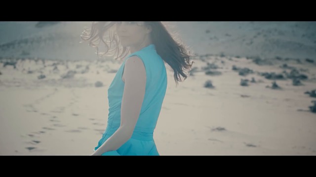 Hari Mata Hari - Cilim (Official Video 2016)