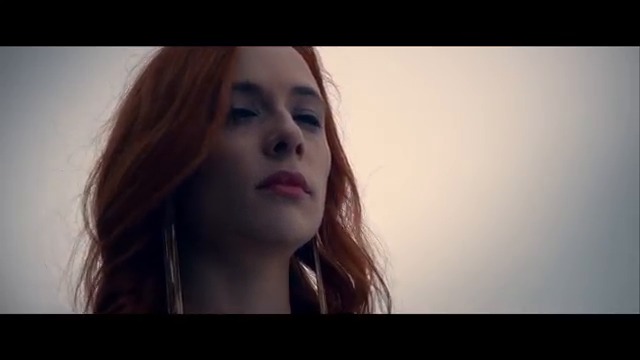 Grafa - Drama Queen (official video )