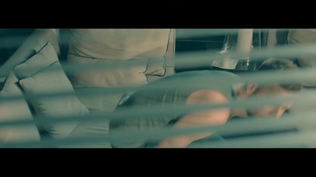Magla bend - Neka me do zore (official Video 4k) - Нека до зори!!