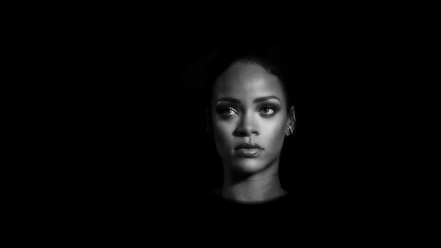 Премиера / Rihanna - Never Ending (2016 Official Music Video)