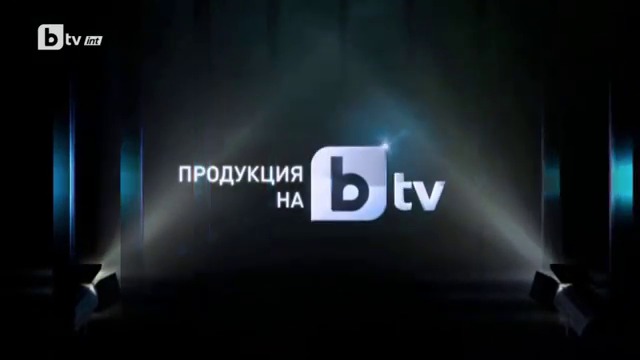 Продукция на bTV (шапка, 2016)