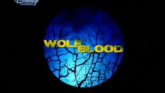Вълча кръв /Wolfblood Сезон 2 Епизод 2 Бг Аудио