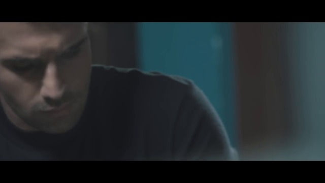 Petros Iakovidis - Koritsaki mou (Official Music Video HD)