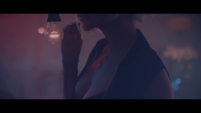 SEVERINA - SEKUNDE (2016) - OFFICIAL MUSIC VIDEO