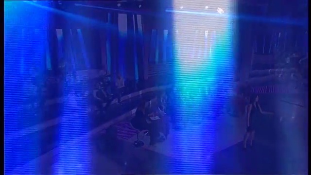 Ljubinka Bursac - Osudjena ja da zivim - HH - (TV Grand 20.10.2016.)