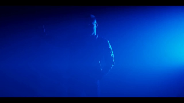 Robert Bijelic - Apsolutno moja ( OFFICIAL VIDEO 2016 ) HD
