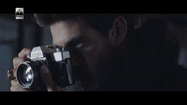 Kostas Martakis - Sinora - Official Music Video