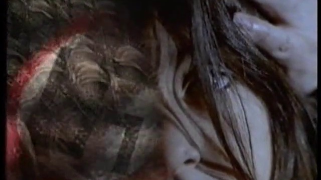 Урок по човечност (1998) (бг субтитри) (част 1) VHS Rip Александра видео 1999