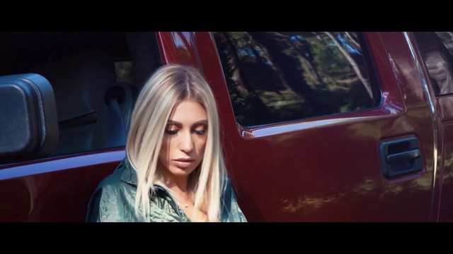 Maria Karlaki - Pos Ginetai (Official Music Video HD)