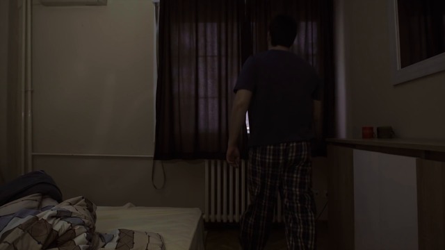 Juzni Vetar - Nisam od kamena (2016)