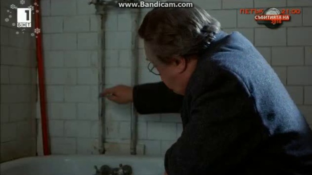 Лунатици (1987) (бг субтитри) (част 5) TV Rip БНТ 1 26.12.2016