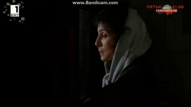 Лунатици (1987) (бг субтитри) (част 11) TV Rip БНТ 1 26.12.2016