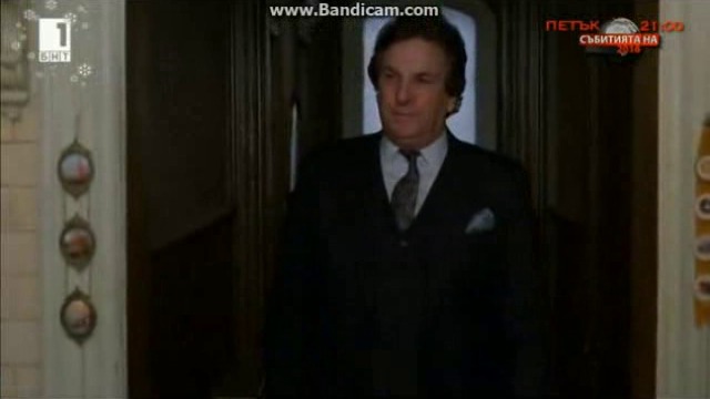 Лунатици (1987) (бг субтитри) (част 18) TV Rip БНТ 1 26.12.2016