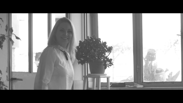 Nihad Kantic Sike - Majka (OFFICIAL VIDEO) NOVO 2017