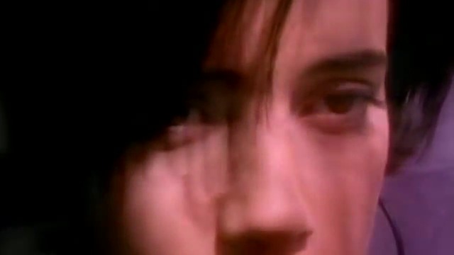 Martika - Toy Soldiers _ 1989 Official Music Video