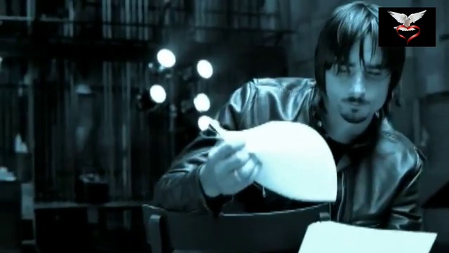 Backstreet Boys - Shape Of My Heart _ 2000 Official Music Video