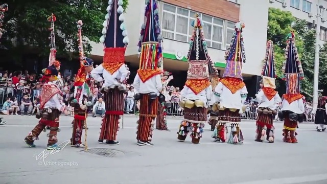 Вижте уникално клипче за България ! Китайски турист разби всички по Цял Свят с това видео